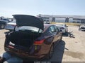 2023 Nissan Altima — photo 4 of 15 | VIN 1N4BL4DV0PN337266