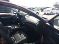 2023 Nissan Altima — photo 5 of 15 | VIN 1N4BL4DV0PN337266