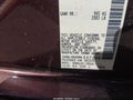 2023 Nissan Altima — photo 9 of 15 | VIN 1N4BL4DV0PN337266