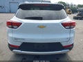 2023 Chevrolet Trailblazer — photo 16 of 18 | VIN KL79MRSL4PB199749