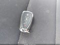 2023 Chevrolet Trailblazer — photo 11 of 18 | VIN KL79MRSL4PB199749