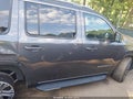 2025 Jeep Wagoneer — photo 13 of 16 | VIN 1C4SJVBP0SS535754