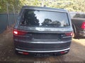 2025 Jeep Wagoneer — photo 16 of 16 | VIN 1C4SJVBP0SS535754