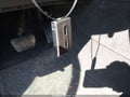 2025 Jeep Wagoneer — photo 11 of 16 | VIN 1C4SJVBP0SS535754