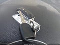 2006 Ford F-150 — photo 11 of 12 | VIN 1FTPW12556FA50006