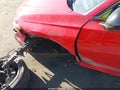 2023 Honda Civic — photo 18 of 21 | VIN 2HGFE2F59PH514091