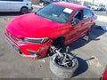 2023 Honda Civic — photo 2 of 21 | VIN 2HGFE2F59PH514091