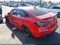 2023 Honda Civic — photo 3 of 21 | VIN 2HGFE2F59PH514091