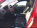 2023 Honda Civic — photo 5 of 21 | VIN 2HGFE2F59PH514091