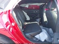 2023 Honda Civic — photo 8 of 21 | VIN 2HGFE2F59PH514091