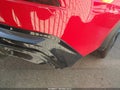 2023 Honda Civic — photo 21 of 21 | VIN 2HGFE2F59PH514091