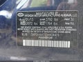 2013 Hyundai Elantra — photo 9 of 11 | VIN 5NPDH4AE0DH404419