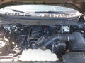 2025 Ford F-150 — photo 10 of 17 | VIN 1FTFW4L59SFB97399