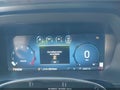 2025 Ford F-150 — photo 7 of 17 | VIN 1FTFW4L59SFB97399