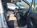 2014 Ford Transit Connect — photo 5 of 14 | VIN NM0LS7FX5E1140886