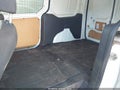 2014 Ford Transit Connect — photo 8 of 14 | VIN NM0LS7FX5E1140886