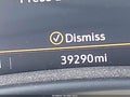 2023 Cadillac CT5 — photo 16 of 20 | VIN 1G6DW5RK3P0113617