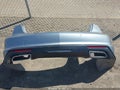 2023 Cadillac CT5 — photo 18 of 20 | VIN 1G6DW5RK3P0113617
