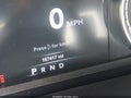 2015 Ram 1500 — photo 15 of 17 | VIN 1C6RR7TT3FS612516