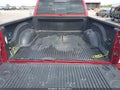 2015 Ram 1500 — photo 17 of 17 | VIN 1C6RR7TT3FS612516