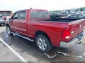 2015 Ram 1500 — photo 3 of 17 | VIN 1C6RR7TT3FS612516