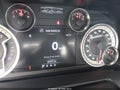 2015 Ram 1500 — photo 7 of 17 | VIN 1C6RR7TT3FS612516