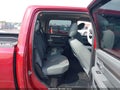 2015 Ram 1500 — photo 8 of 17 | VIN 1C6RR7TT3FS612516
