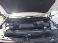 2025 Chevrolet Tahoe — photo 10 of 17 | VIN 1GNS5NRD1SR417386