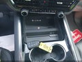 2025 Chevrolet Tahoe — photo 11 of 17 | VIN 1GNS5NRD1SR417386