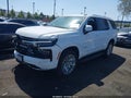 2025 Chevrolet Tahoe — photo 2 of 17 | VIN 1GNS5NRD1SR417386