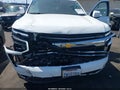 2025 Chevrolet Tahoe — photo 6 of 17 | VIN 1GNS5NRD1SR417386