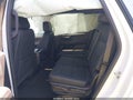2025 Chevrolet Tahoe — photo 8 of 17 | VIN 1GNS5NRD1SR417386