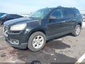 2016 GMC Acadia — photo 2 of 16 | VIN 1GKKRPKD8GJ254796