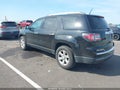 2016 GMC Acadia — photo 3 of 16 | VIN 1GKKRPKD8GJ254796