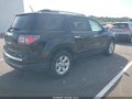 2016 GMC Acadia — photo 4 of 16 | VIN 1GKKRPKD8GJ254796