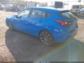 2025 Subaru Impreza — photo 3 of 16 | VIN JF1GUAFC9S8288105