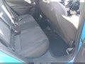 2025 Subaru Impreza — photo 8 of 16 | VIN JF1GUAFC9S8288105