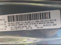 2015 Jeep Wrangler Unlimited — photo 9 of 14 | VIN 1C4BJWDG1FL660541