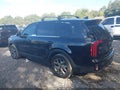 2023 Kia Telluride — photo 14 of 16 | VIN 5XYP54GCXPG377950
