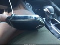2023 Kia Telluride — photo 11 of 16 | VIN 5XYP54GCXPG377950