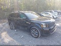 2023 Kia Telluride — photo 1 of 16 | VIN 5XYP54GCXPG377950