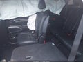 2023 Kia Telluride — photo 8 of 16 | VIN 5XYP54GCXPG377950