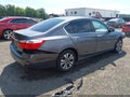 2014 Honda Accord — photo 4 of 19 | VIN 1HGCR2F30EA081780
