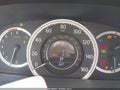 2014 Honda Accord — photo 7 of 19 | VIN 1HGCR2F30EA081780