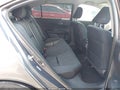 2014 Honda Accord — photo 8 of 19 | VIN 1HGCR2F30EA081780