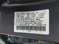 2014 Honda Accord — photo 9 of 19 | VIN 1HGCR2F30EA081780