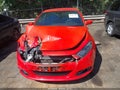 2016 Dodge Dart — photo 13 of 17 | VIN 1C3CDFBB0GD749861