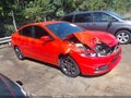 2016 Dodge Dart — photo 14 of 17 | VIN 1C3CDFBB0GD749861