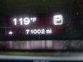 2016 Dodge Dart — photo 16 of 17 | VIN 1C3CDFBB0GD749861