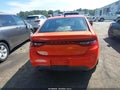 2016 Dodge Dart — photo 17 of 17 | VIN 1C3CDFBB0GD749861